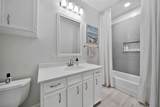 34605 Kara Lane - Photo 27