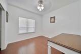 34605 Kara Lane - Photo 28