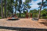 34605 Kara Lane - Photo 29