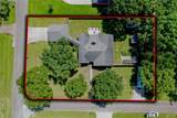 34605 Kara Lane - Photo 3