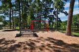 34605 Kara Lane - Photo 30