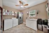 34605 Kara Lane - Photo 31