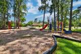 34605 Kara Lane - Photo 32