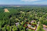 34605 Kara Lane - Photo 4