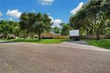34605 Kara Lane - Photo 5