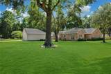 34605 Kara Lane - Photo 6