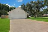 34605 Kara Lane - Photo 7