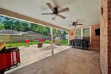 34605 Kara Lane - Photo 8