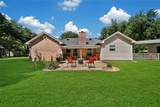 34605 Kara Lane - Photo 9