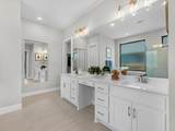 14316 Moonlit Creek Court - Photo 14