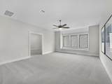 14316 Moonlit Creek Court - Photo 18