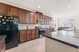 12223 Golden Oasis Lane - Photo 10