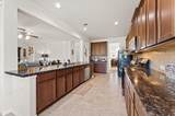 12223 Golden Oasis Lane - Photo 14