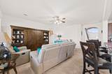 12223 Golden Oasis Lane - Photo 15