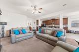 12223 Golden Oasis Lane - Photo 18
