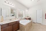 12223 Golden Oasis Lane - Photo 20