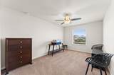 12223 Golden Oasis Lane - Photo 23