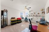 12223 Golden Oasis Lane - Photo 26