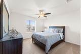 12223 Golden Oasis Lane - Photo 27