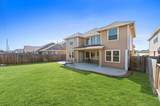 12223 Golden Oasis Lane - Photo 30