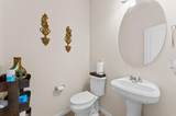 12223 Golden Oasis Lane - Photo 8