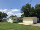 104 Bayside Street - Photo 1
