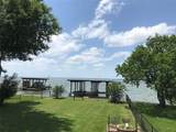 104 Bayside Street - Photo 10