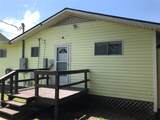 104 Bayside Street - Photo 12