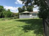 104 Bayside Street - Photo 3