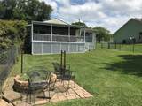 104 Bayside Street - Photo 4
