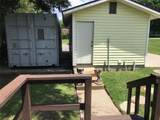 104 Bayside Street - Photo 5