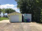 104 Bayside Street - Photo 7