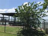 104 Bayside Street - Photo 9