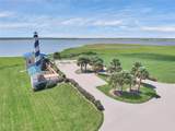 3011 Palm Coast Lane - Photo 1