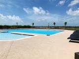 3011 Palm Coast Lane - Photo 11