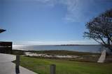 3011 Palm Coast Lane - Photo 15