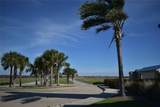 3011 Palm Coast Lane - Photo 16