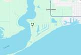 3011 Palm Coast Lane - Photo 4