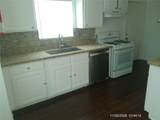 5319 Newkirk Lane - Photo 4