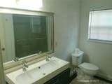 5319 Newkirk Lane - Photo 5