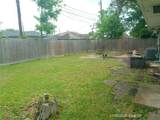 5319 Newkirk Lane - Photo 7