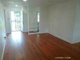 5319 Newkirk Lane - Photo 1