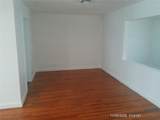 5319 Newkirk Lane - Photo 2