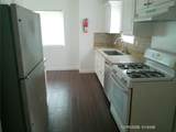 5319 Newkirk Lane - Photo 3