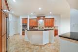 6915 Monarch Lake Lane - Photo 10