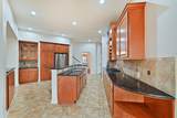 6915 Monarch Lake Lane - Photo 11