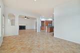 6915 Monarch Lake Lane - Photo 14