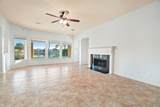 6915 Monarch Lake Lane - Photo 16