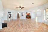 6915 Monarch Lake Lane - Photo 17