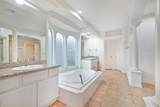 6915 Monarch Lake Lane - Photo 20